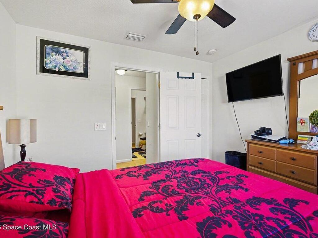 1070 Luminary Circle, Melbourne, FL 32901