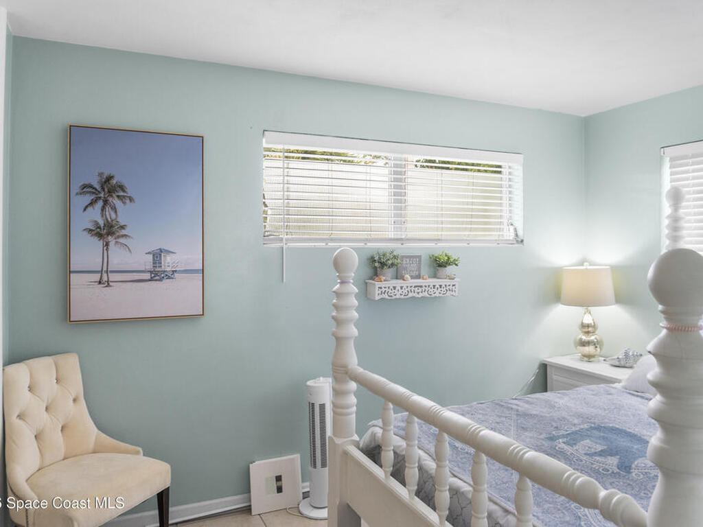 1655 41st Avenue, Vero Beach, FL 32960