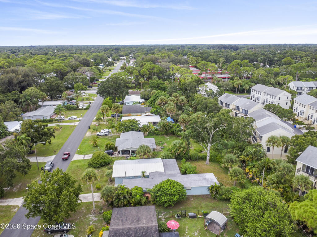 1655 41st Avenue, Vero Beach, FL 32960