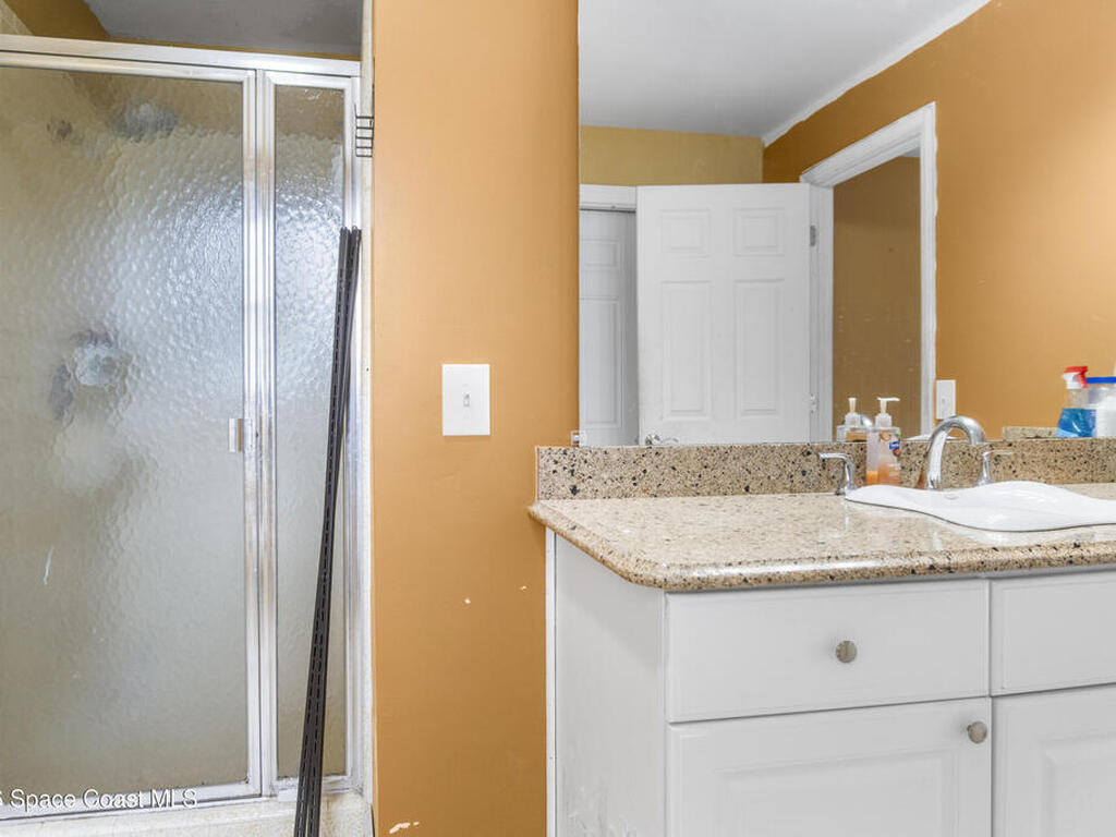 1655 41st Avenue, Vero Beach, FL 32960