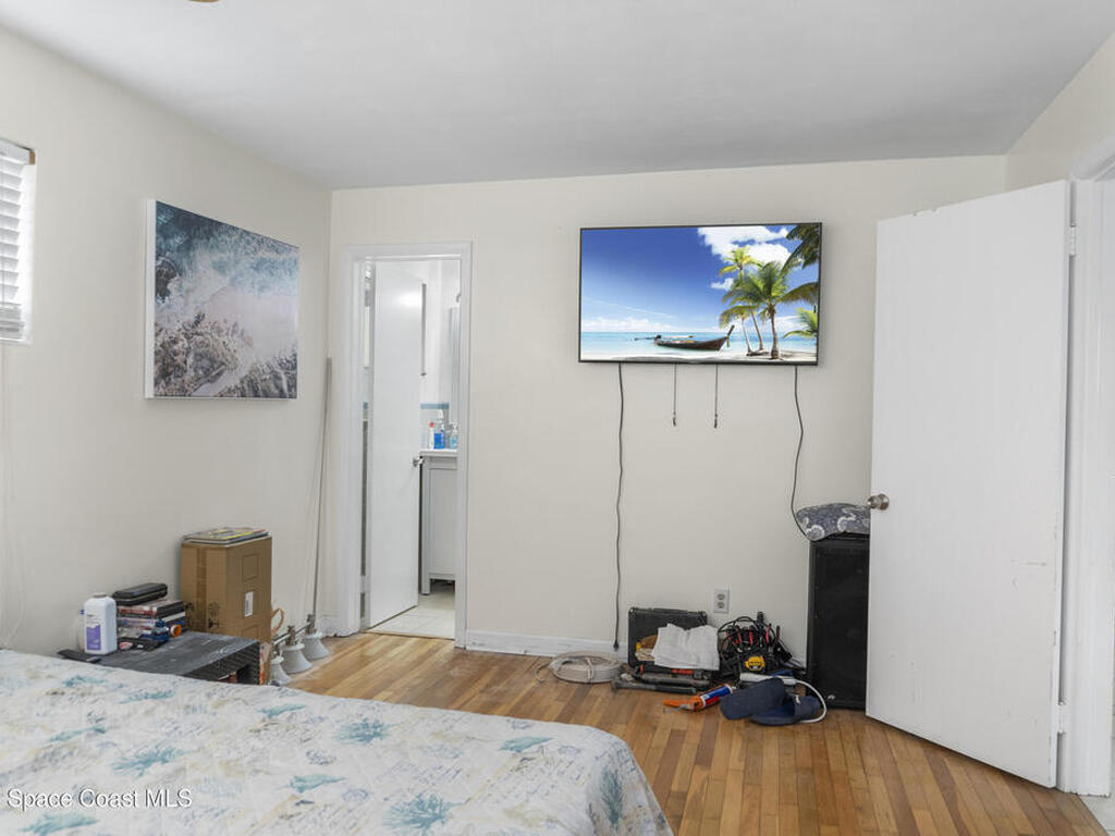 1655 41st Avenue, Vero Beach, FL 32960