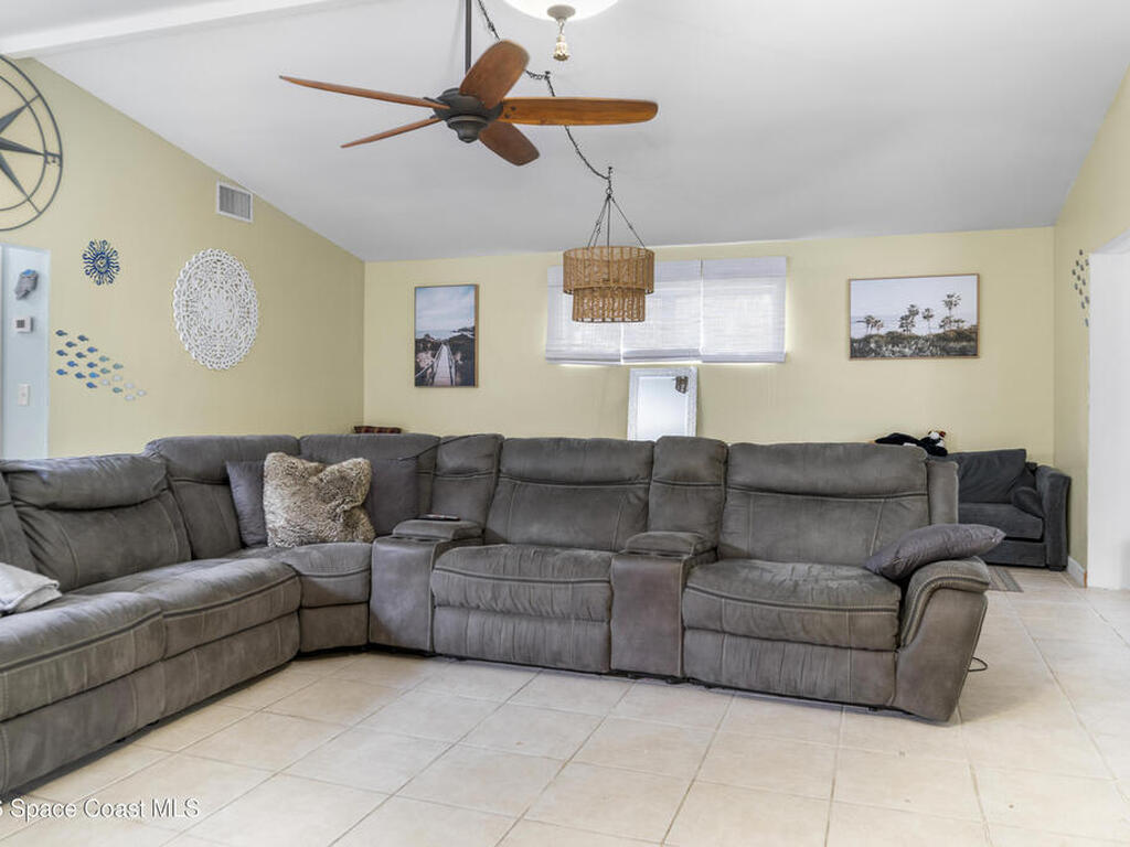 1655 41st Avenue, Vero Beach, FL 32960