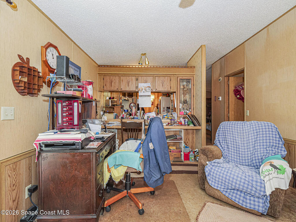 37 Sapphire Street, Melbourne, FL 32904