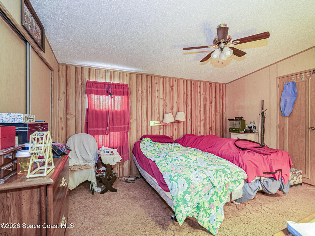 37 Sapphire Street, Melbourne, FL 32904