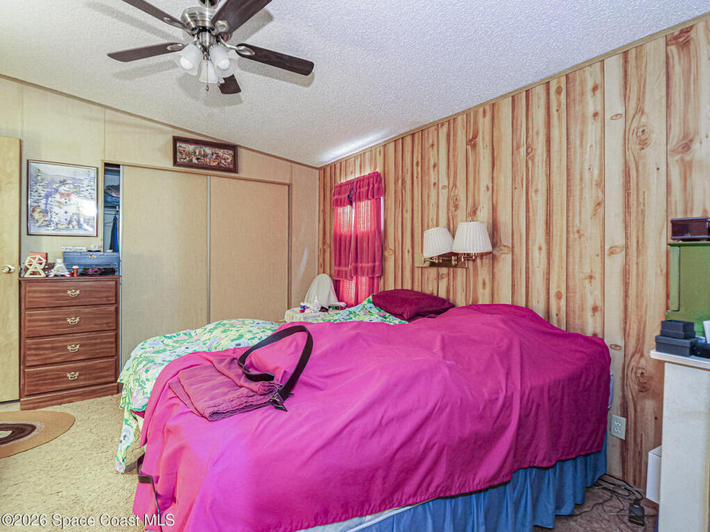 37 Sapphire Street, Melbourne, FL 32904