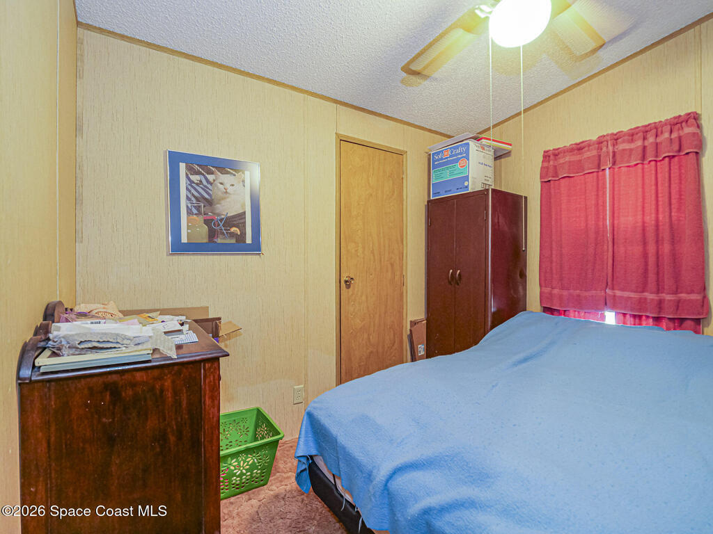 37 Sapphire Street, Melbourne, FL 32904