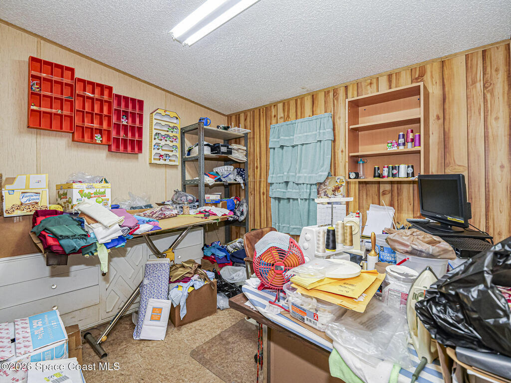 37 Sapphire Street, Melbourne, FL 32904