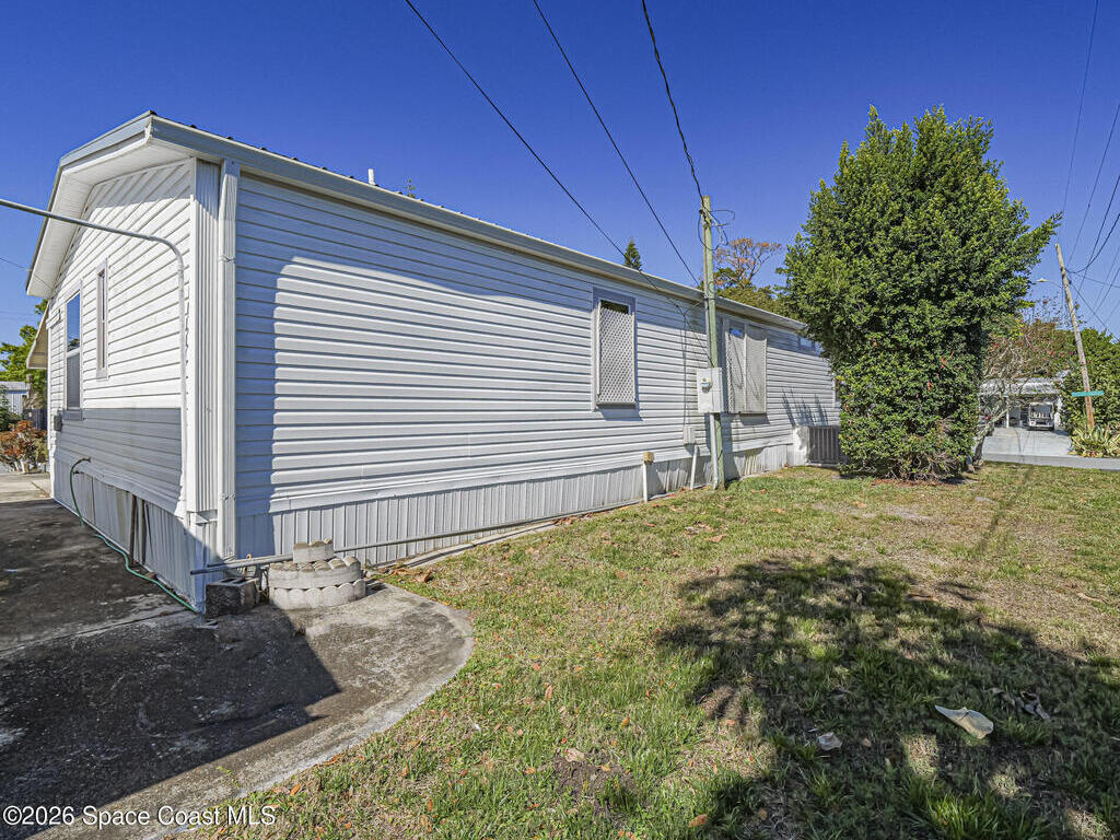 37 Sapphire Street, Melbourne, FL 32904