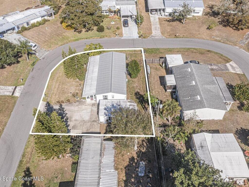 37 Sapphire Street, Melbourne, FL 32904