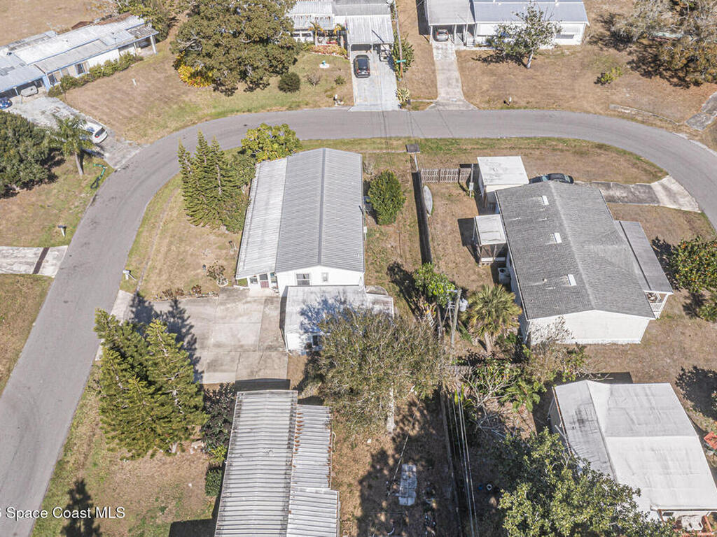 37 Sapphire Street, Melbourne, FL 32904