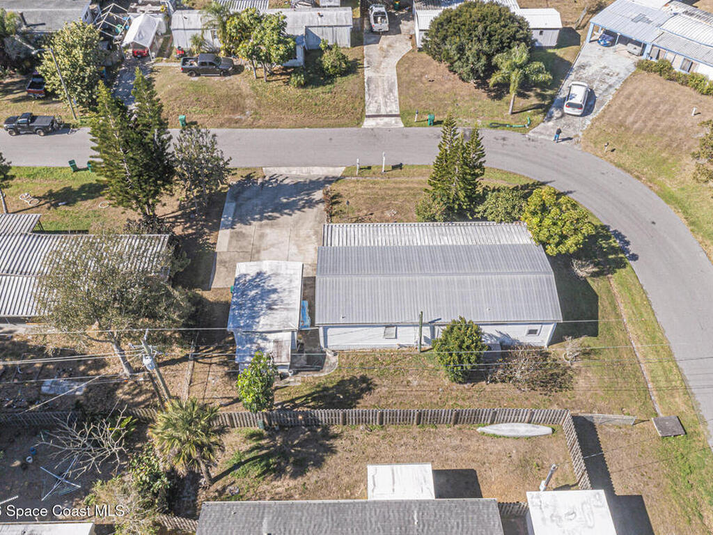 37 Sapphire Street, Melbourne, FL 32904