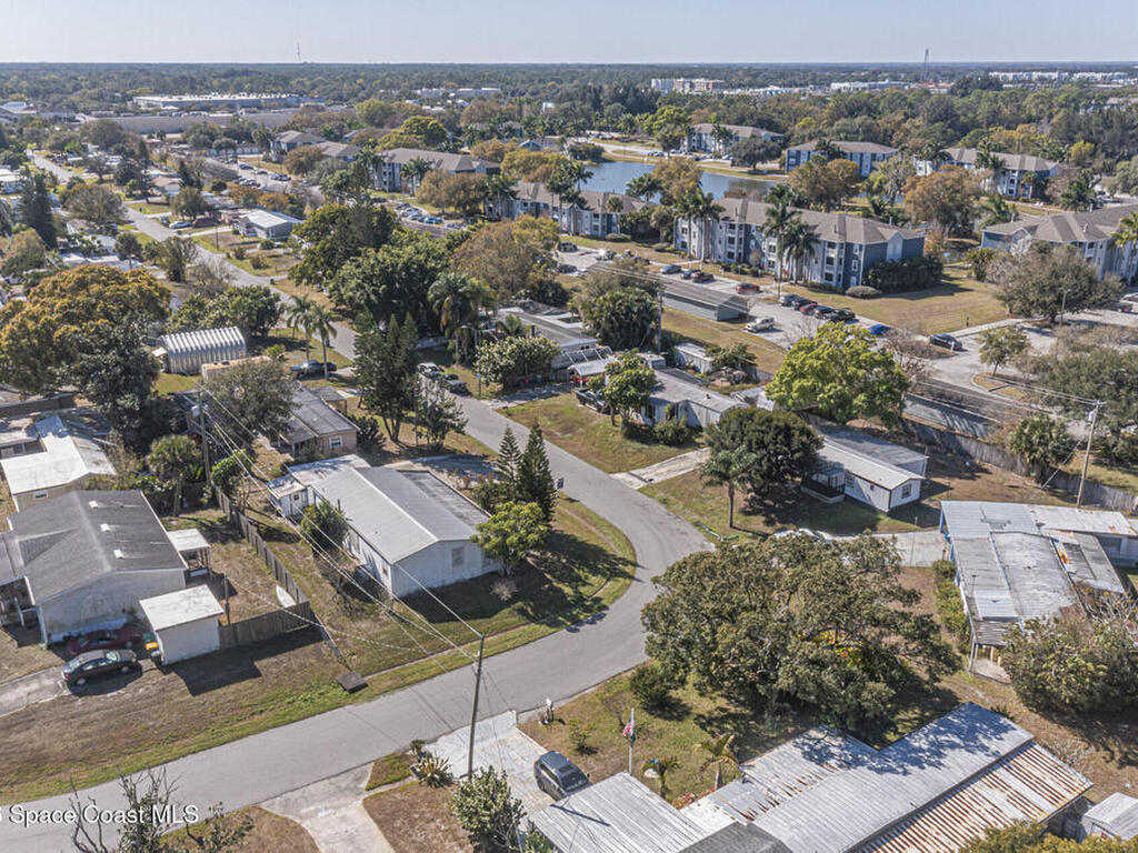 37 Sapphire Street, Melbourne, FL 32904