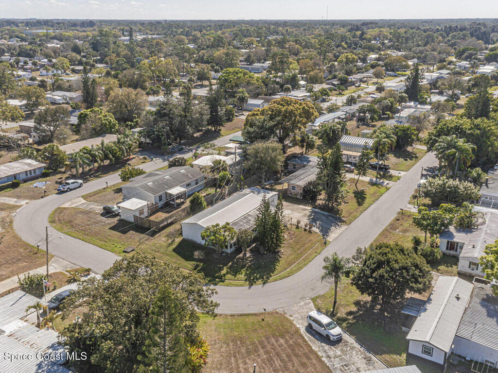 37 Sapphire Street, Melbourne, FL 32904