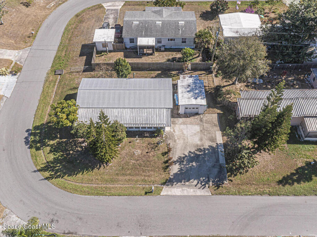 37 Sapphire Street, Melbourne, FL 32904