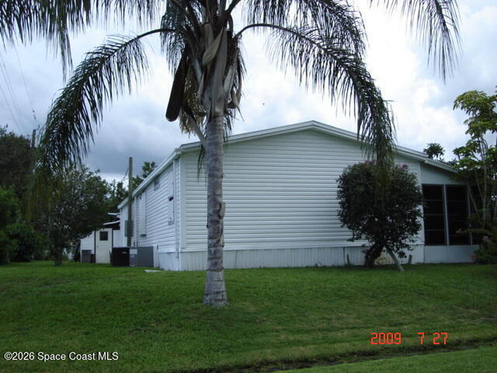 37 Sapphire Street, Melbourne, FL 32904