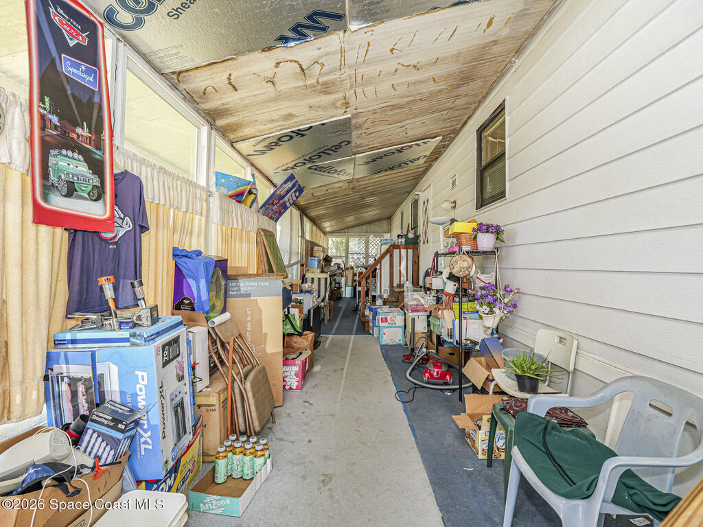 37 Sapphire Street, Melbourne, FL 32904