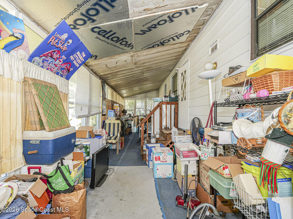 37 Sapphire Street, Melbourne, FL 32904