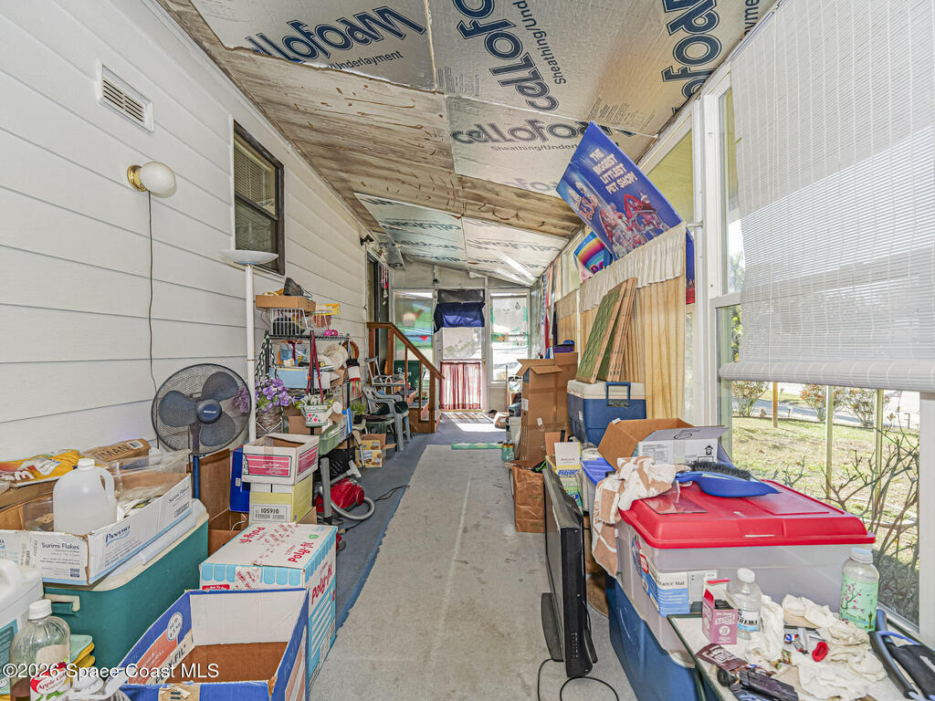 37 Sapphire Street, Melbourne, FL 32904