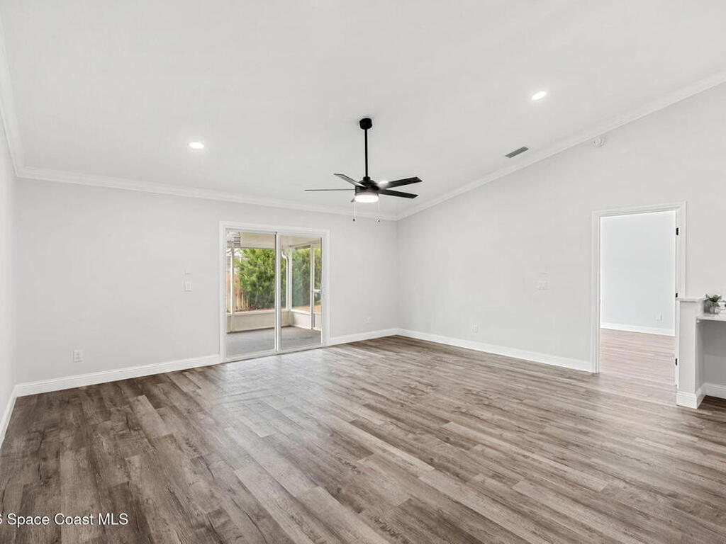 3050 Kershaw Court, Melbourne, FL 32934