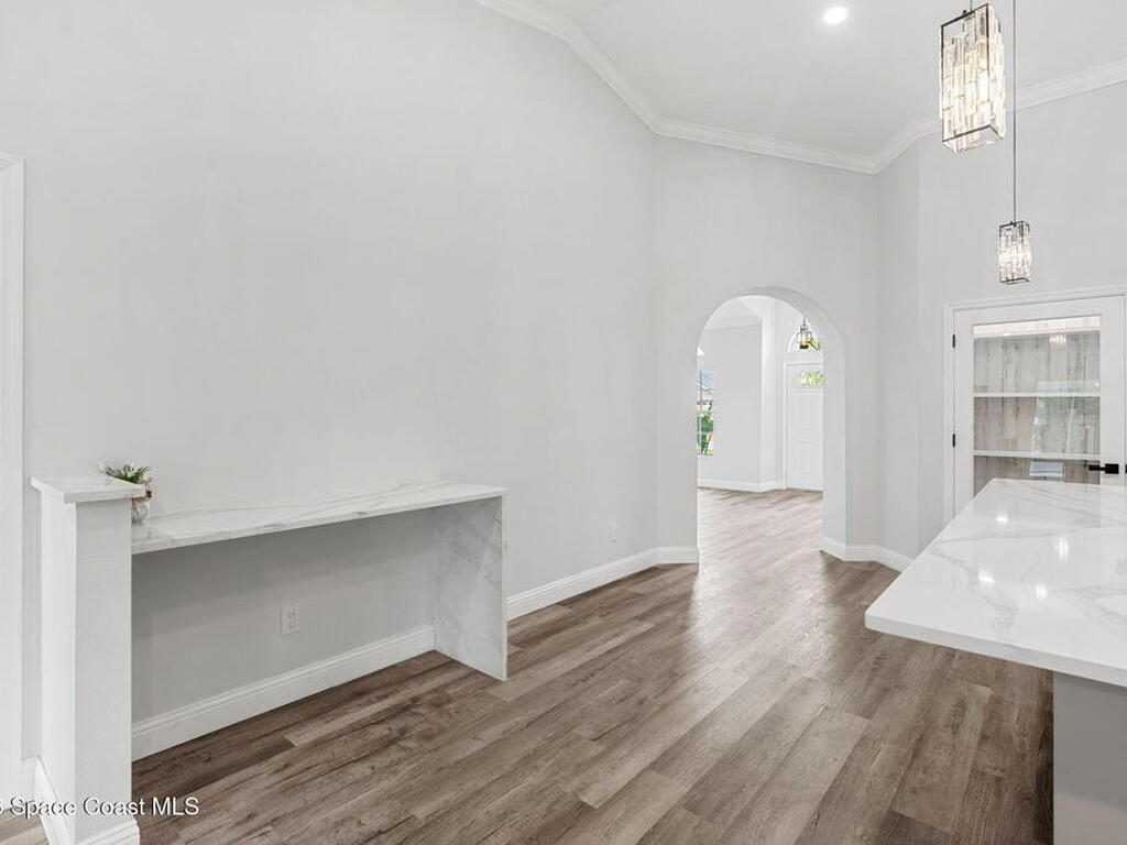 3050 Kershaw Court, Melbourne, FL 32934