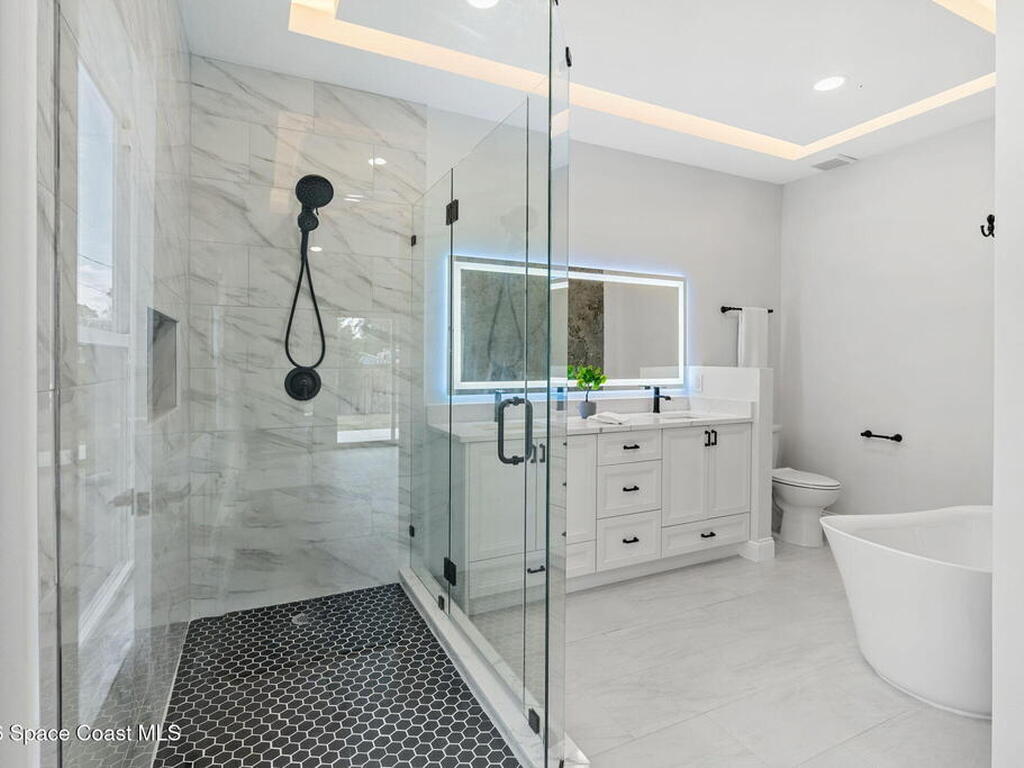 3050 Kershaw Court, Melbourne, FL 32934