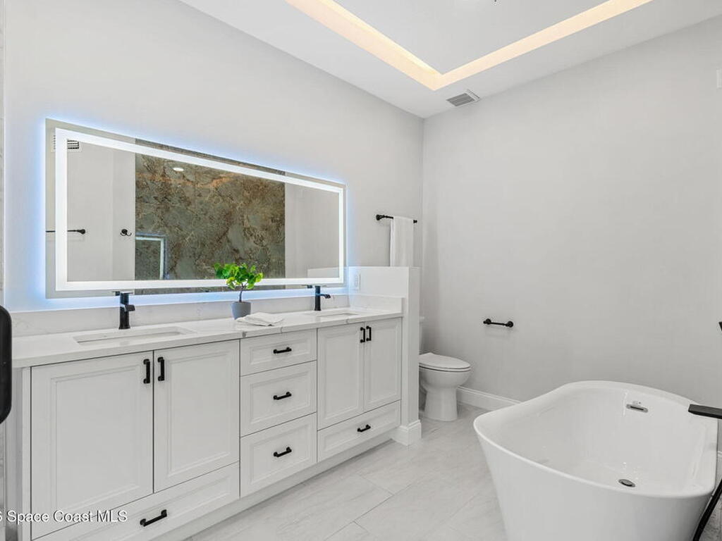 3050 Kershaw Court, Melbourne, FL 32934