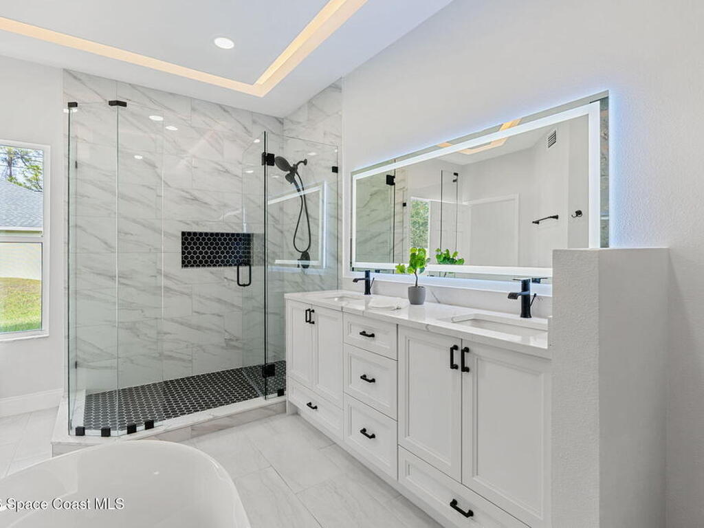 3050 Kershaw Court, Melbourne, FL 32934