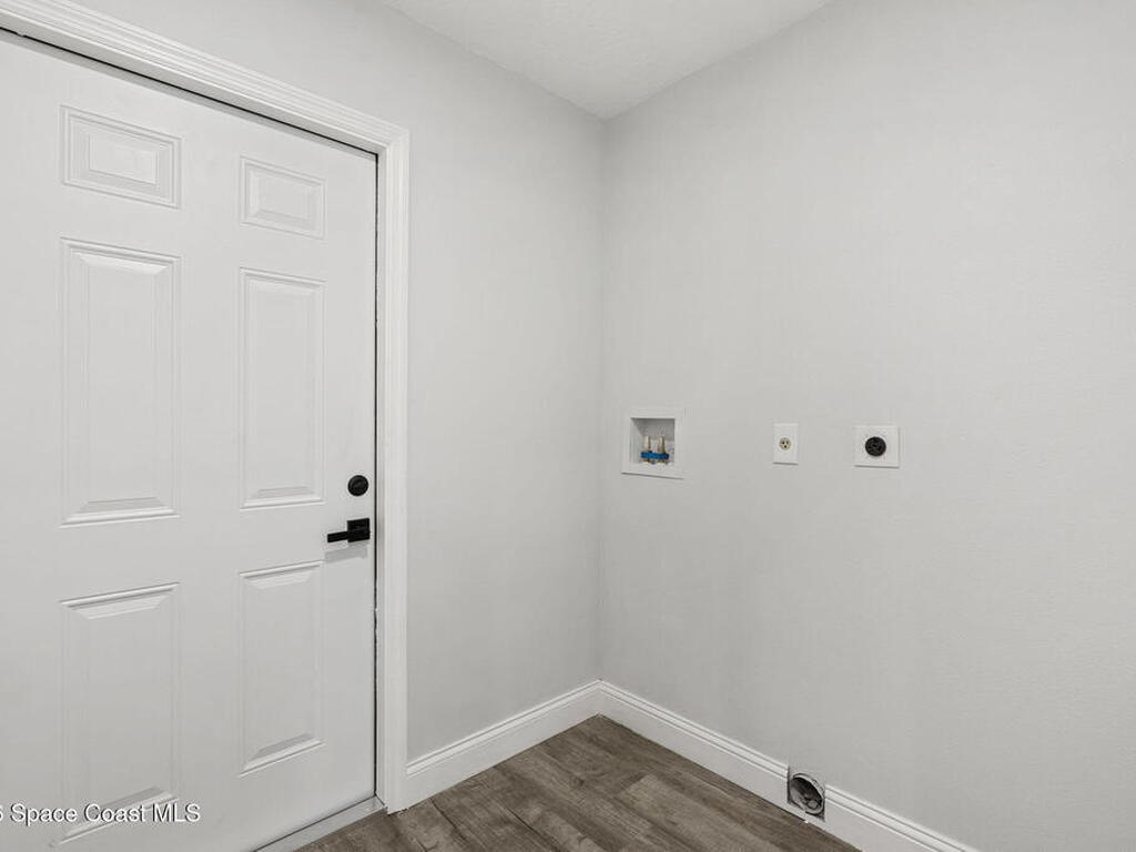 3050 Kershaw Court, Melbourne, FL 32934