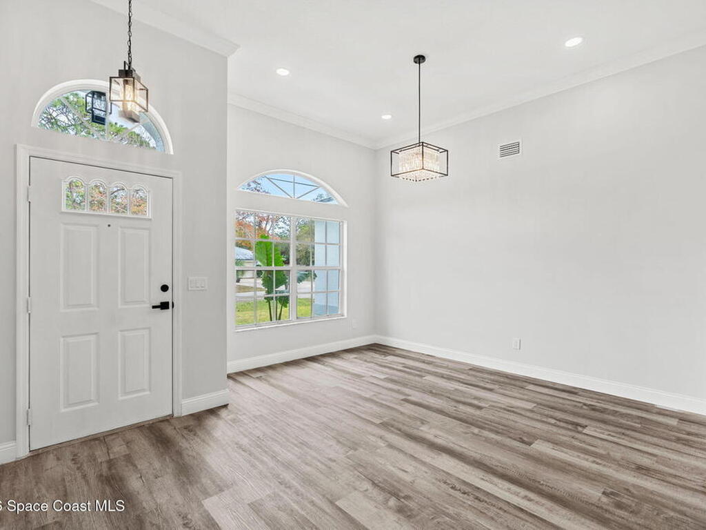 3050 Kershaw Court, Melbourne, FL 32934