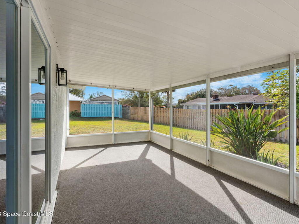 3050 Kershaw Court, Melbourne, FL 32934