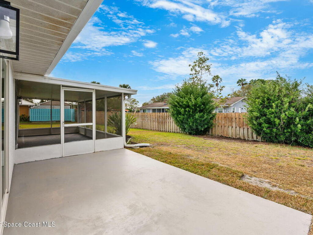 3050 Kershaw Court, Melbourne, FL 32934