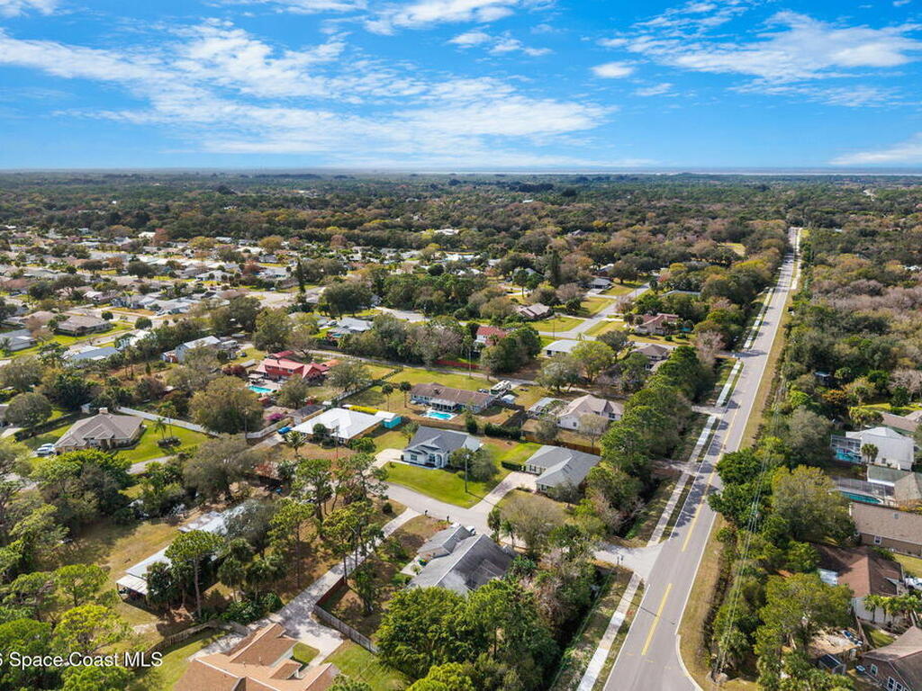 3050 Kershaw Court, Melbourne, FL 32934