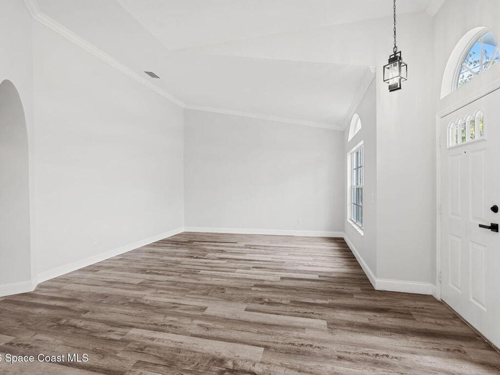 3050 Kershaw Court, Melbourne, FL 32934