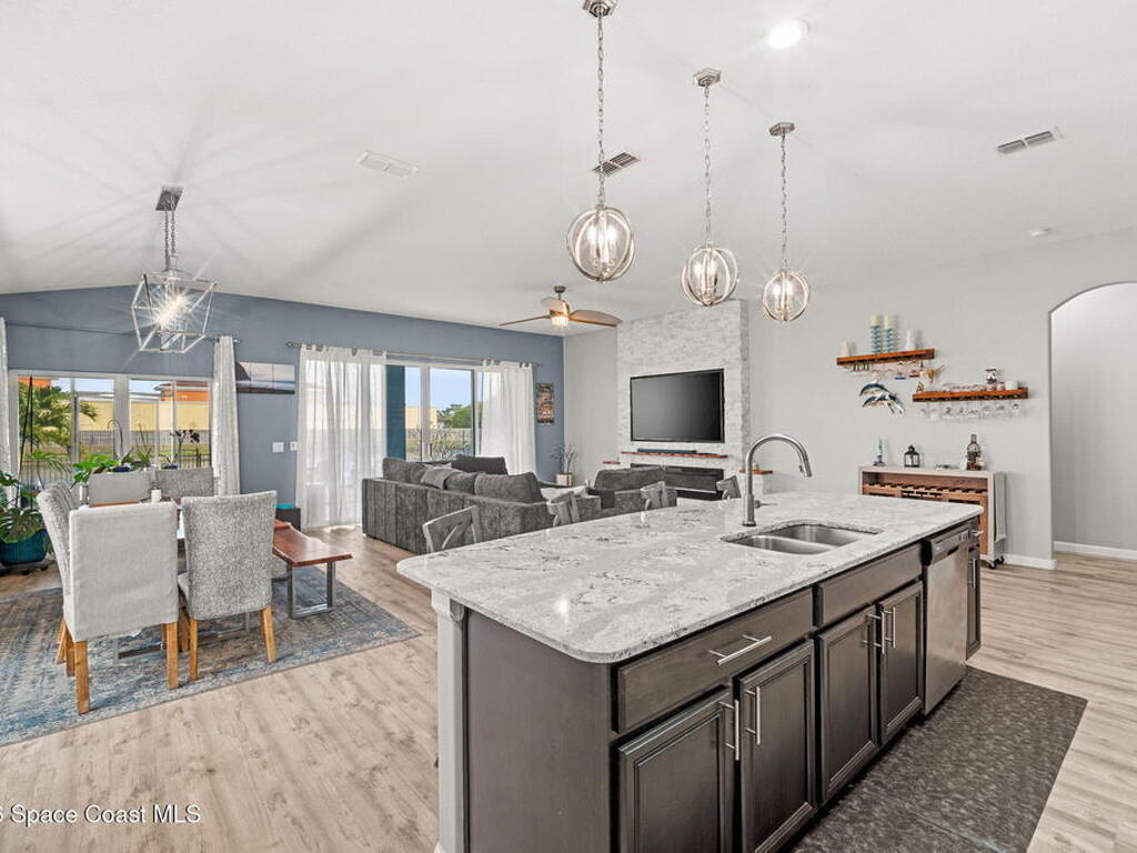 3455 Tabitha Court, Melbourne, FL 32934