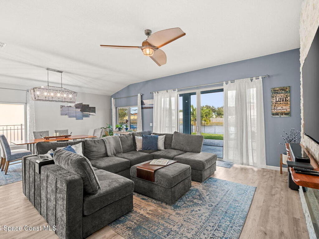 3455 Tabitha Court, Melbourne, FL 32934