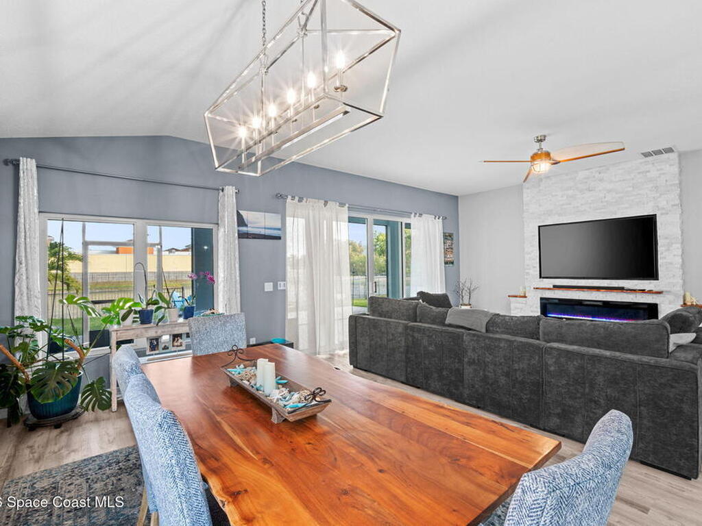 3455 Tabitha Court, Melbourne, FL 32934