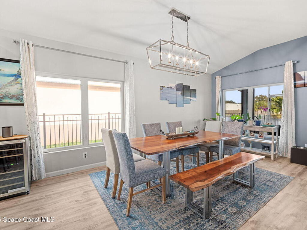 3455 Tabitha Court, Melbourne, FL 32934