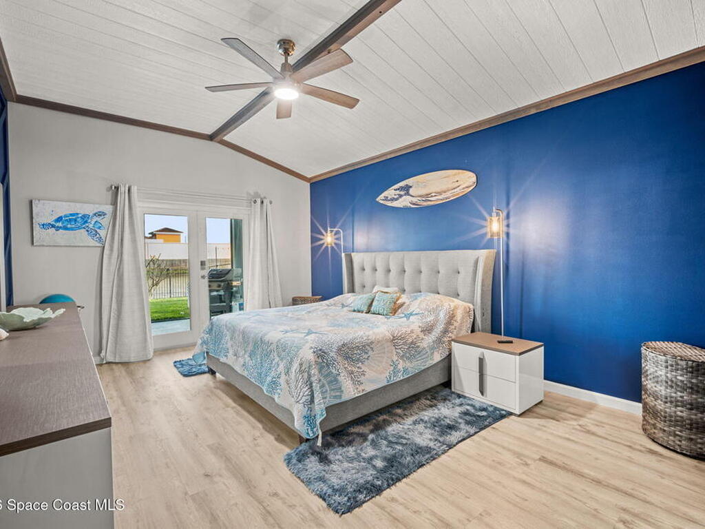 3455 Tabitha Court, Melbourne, FL 32934