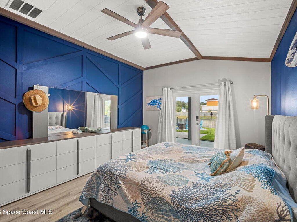 3455 Tabitha Court, Melbourne, FL 32934