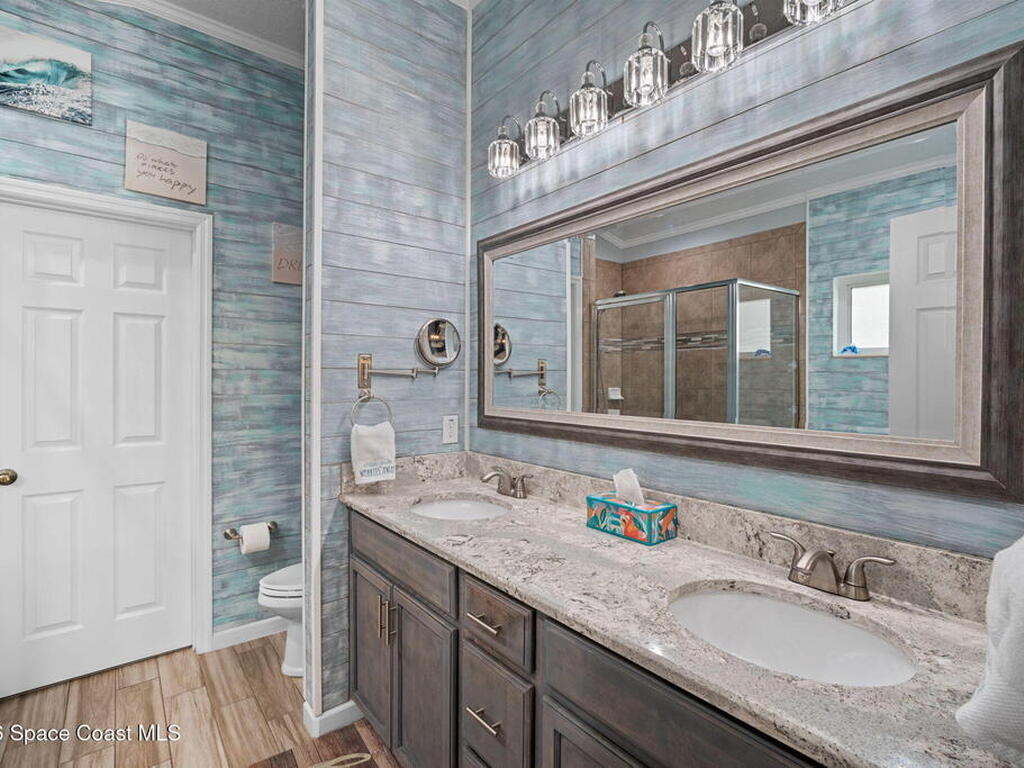 3455 Tabitha Court, Melbourne, FL 32934