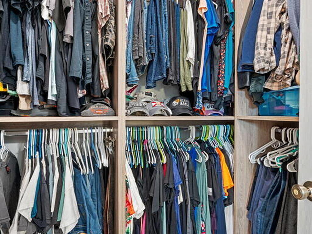 3455 Tabitha Court, Melbourne, FL 32934