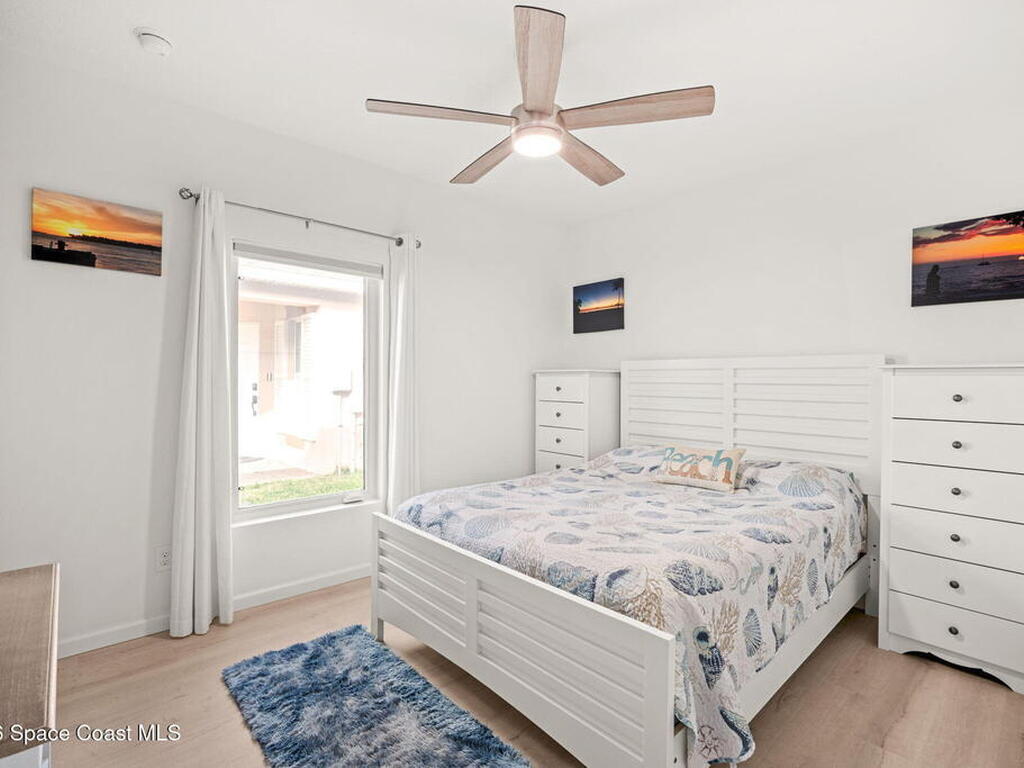 3455 Tabitha Court, Melbourne, FL 32934