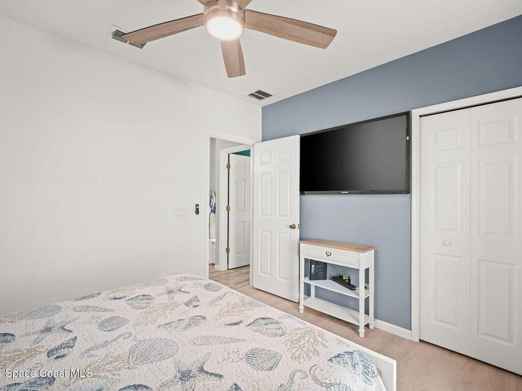 3455 Tabitha Court, Melbourne, FL 32934