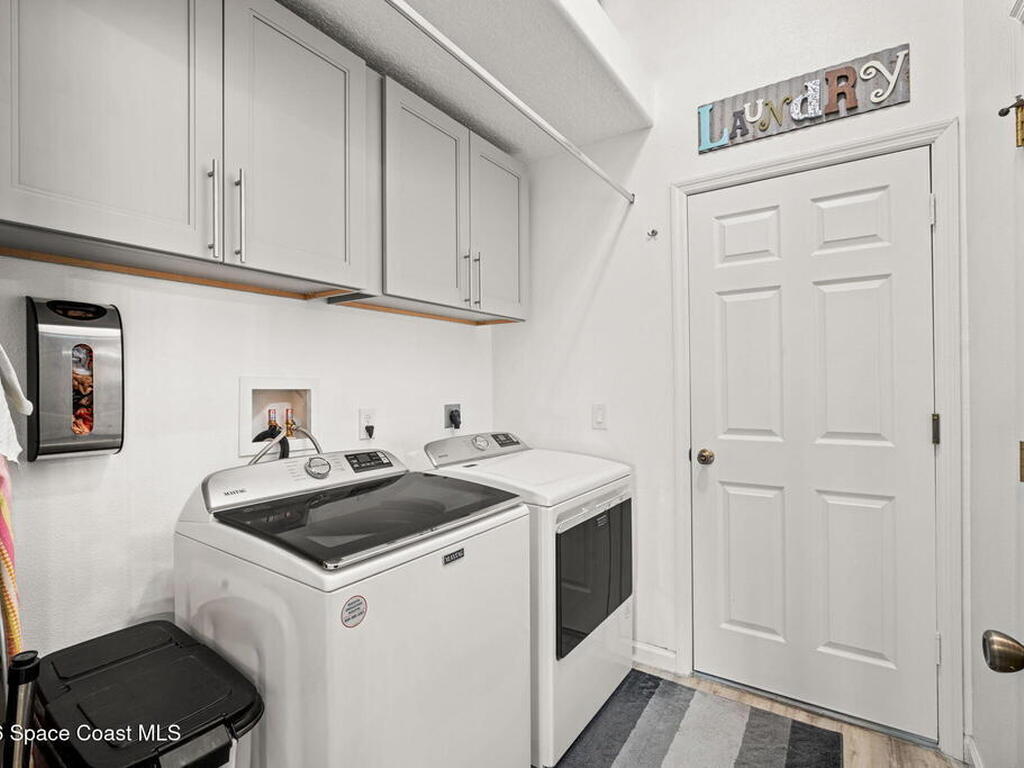 3455 Tabitha Court, Melbourne, FL 32934