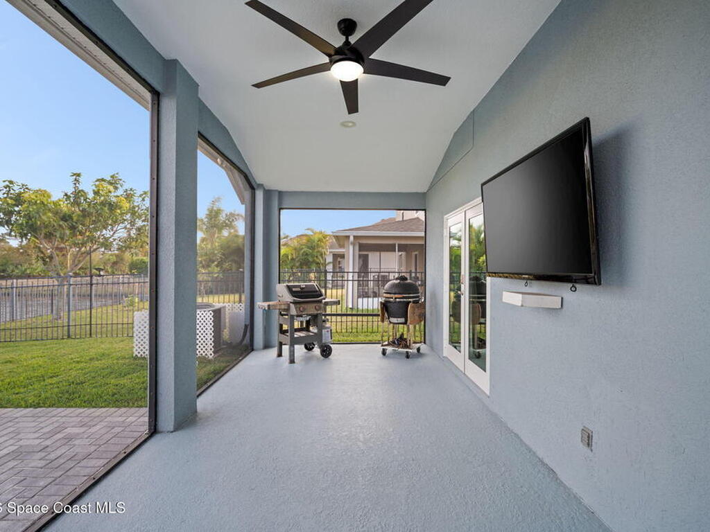 3455 Tabitha Court, Melbourne, FL 32934