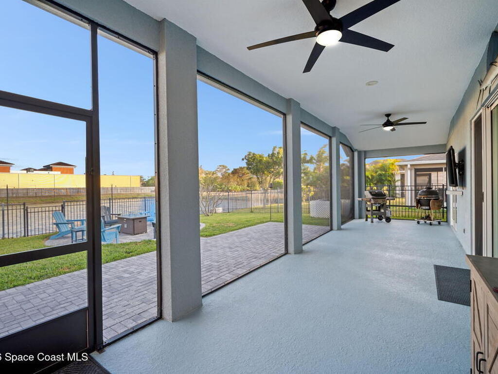 3455 Tabitha Court, Melbourne, FL 32934