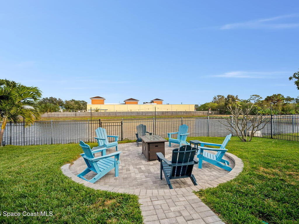 3455 Tabitha Court, Melbourne, FL 32934