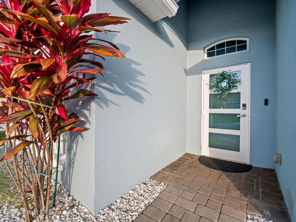 3455 Tabitha Court, Melbourne, FL 32934