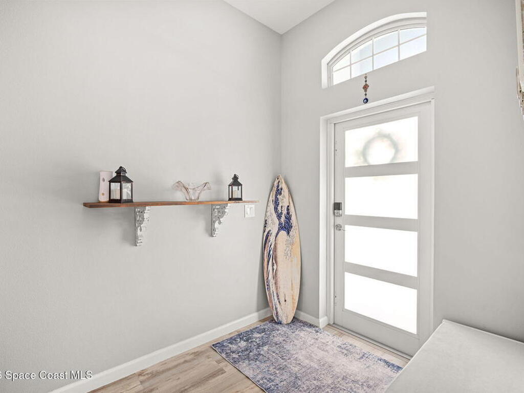 3455 Tabitha Court, Melbourne, FL 32934