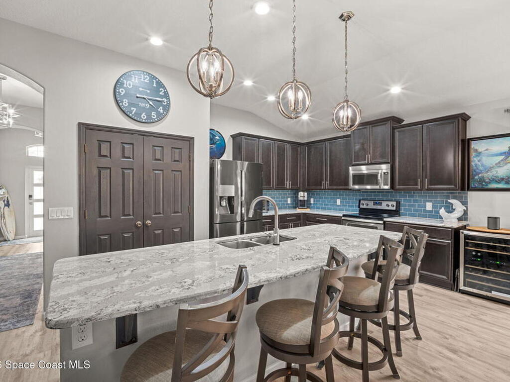 3455 Tabitha Court, Melbourne, FL 32934